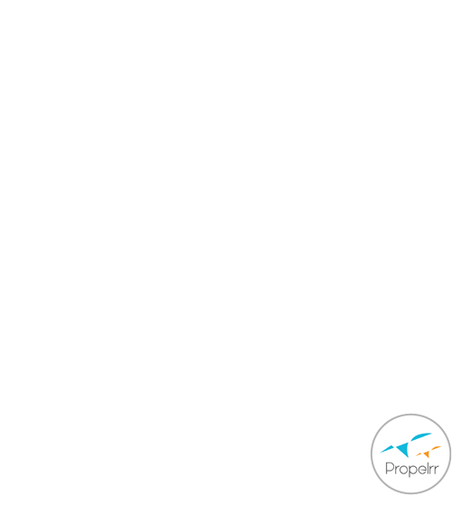 test it out podcast