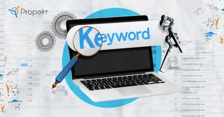 Keyword Research in SEO and SEM – Part 2