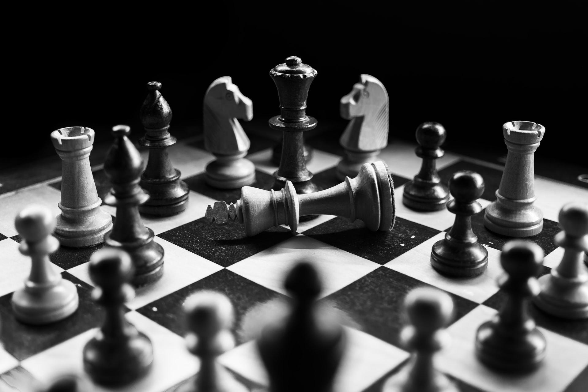 Ineffective Outreach Strategies You’re Probably Doing