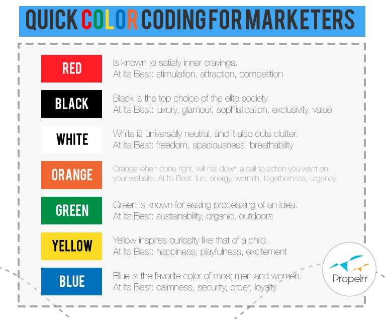 Get 8 On Point Content Marketing Lessons from Pixar’s Inside Out