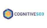 cognitiveseo