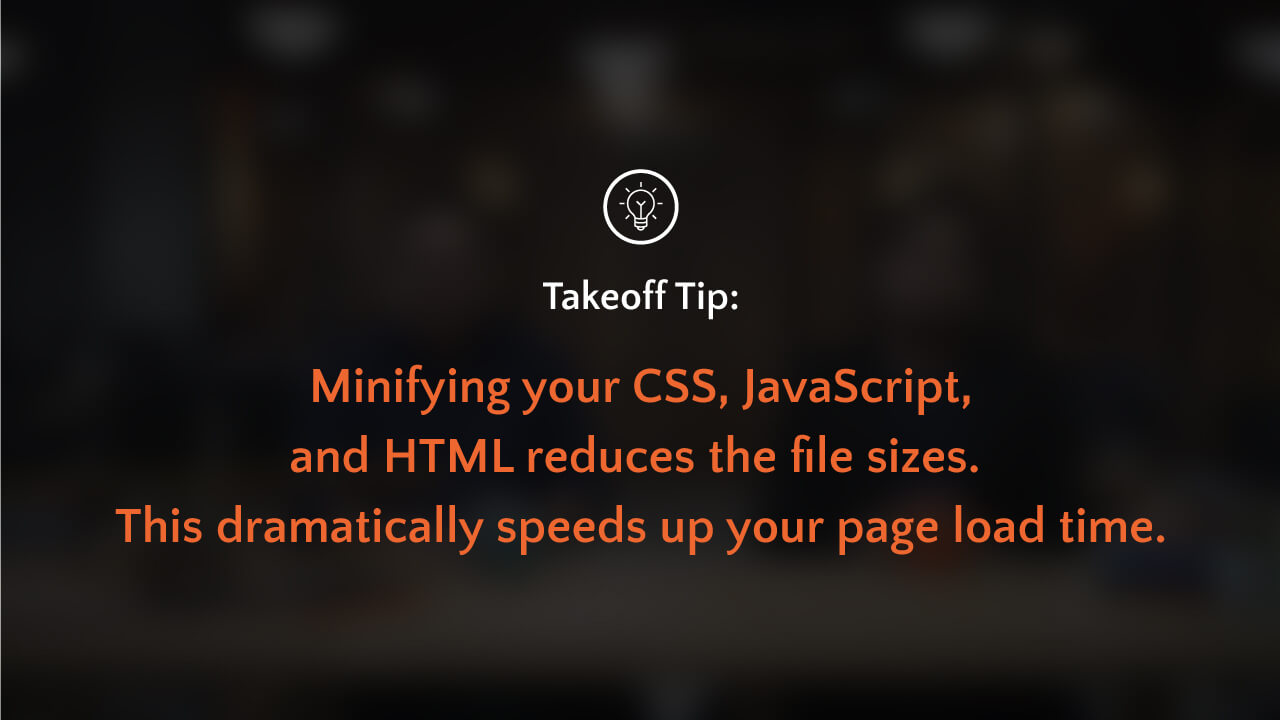 How to Optimize Page Speed: 18 Secs to 2 Secs Loading Time