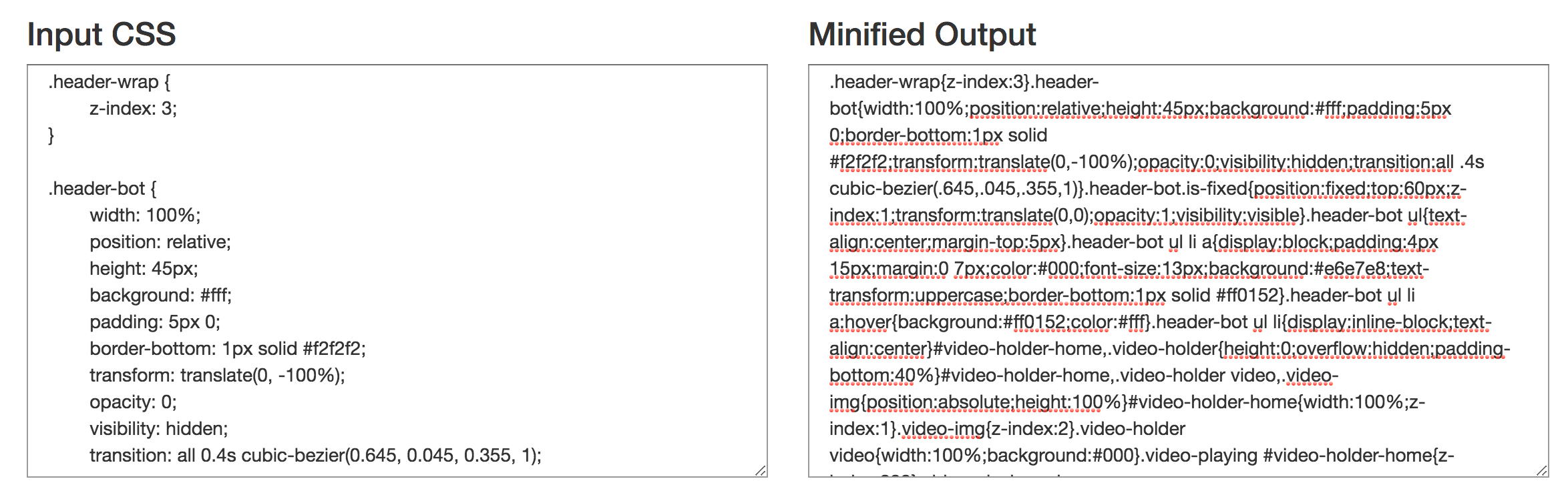 The Expert-Approved Method of Optimizing Your Page Speeds