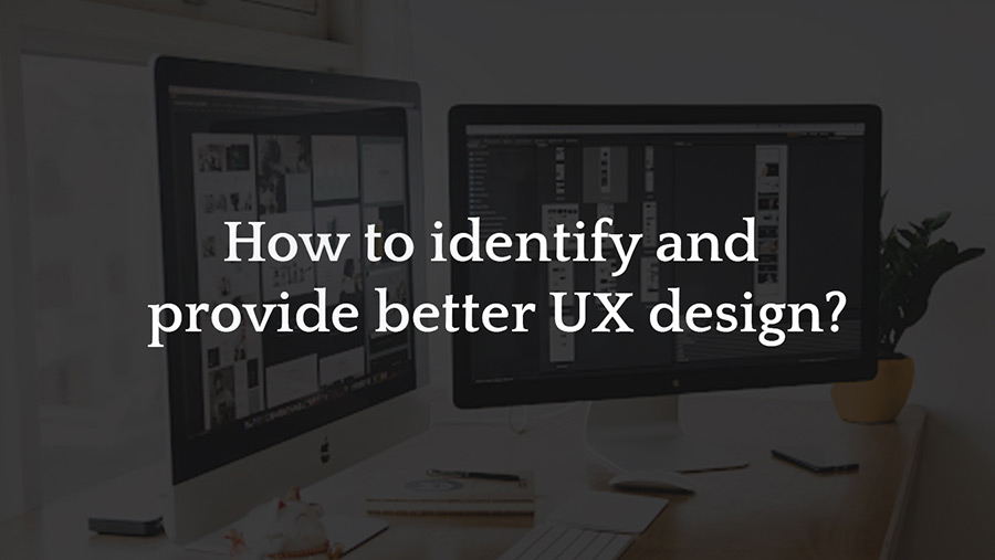 A User Experience Design Guide for Beginners
