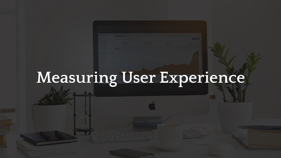 A User Experience Design Guide for Beginners