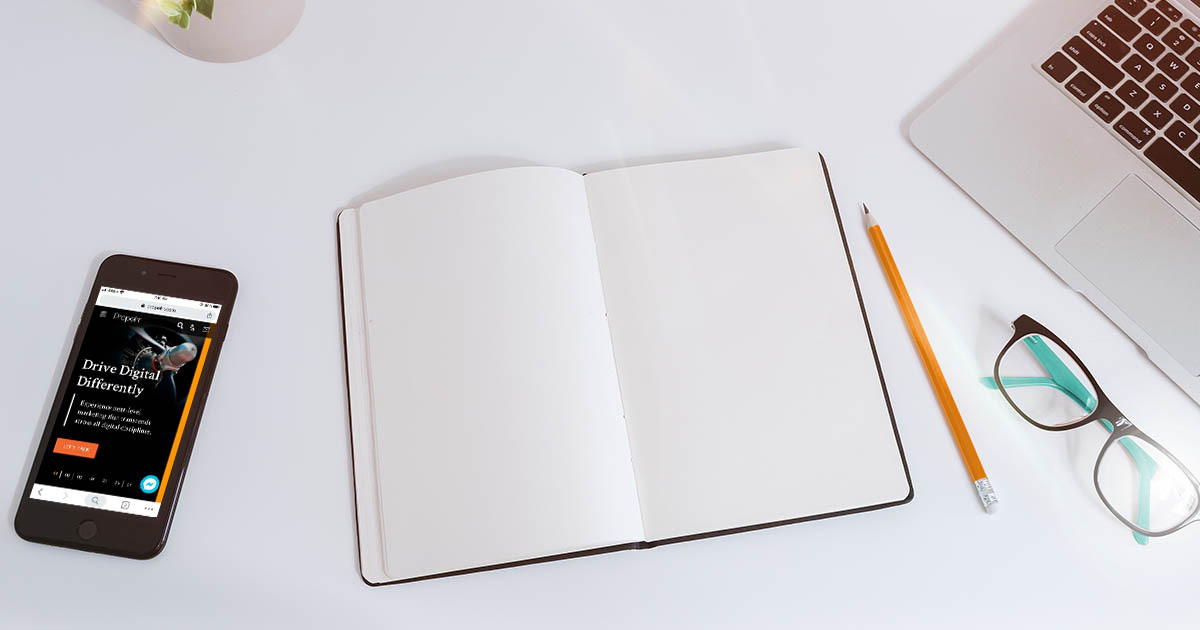 Curated Guide to Power Up Your Content Curation Strategy