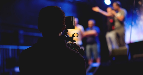 Any Publicity is Good Publicity…or Is it?
