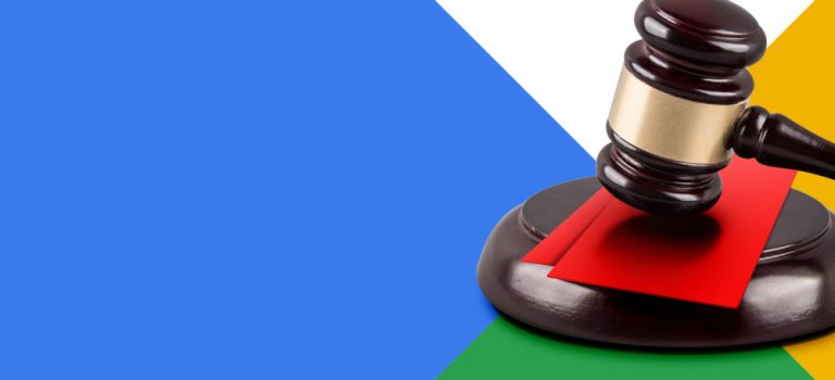 2 Google Penalty Cases and a $1M Revenue Increase