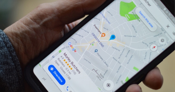 A Complete SEO Checklist to Improve Local Search Rankings