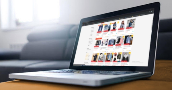 E-commerce SEO Best Practices: A Guide To Boost Sales Online