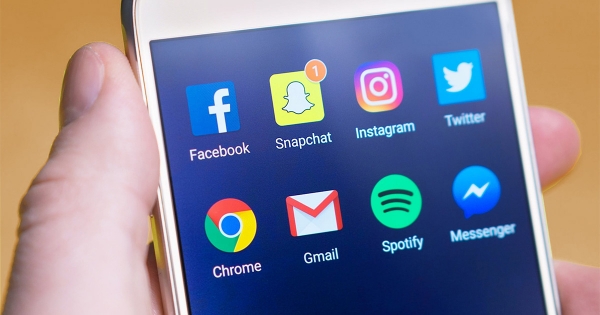 Social Media News Updates You Need to Know For 2019