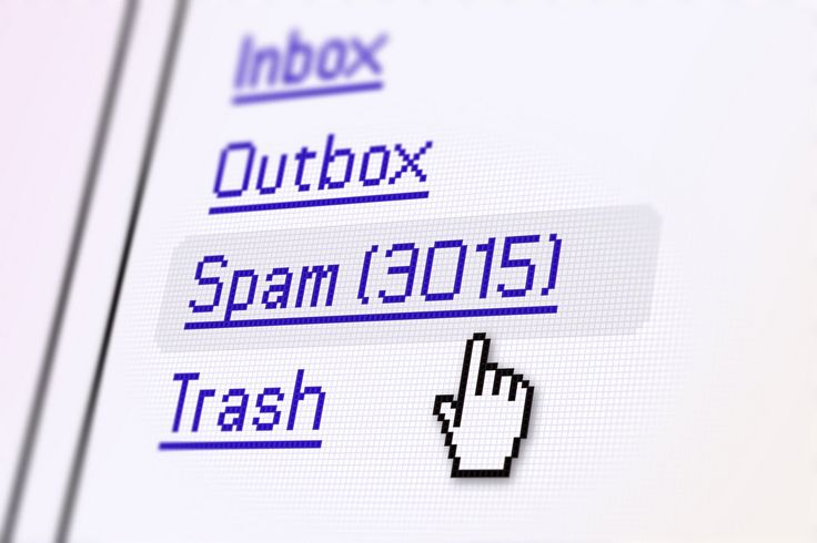 Beef Up Your Stats using Double Opt-in Email Marketing