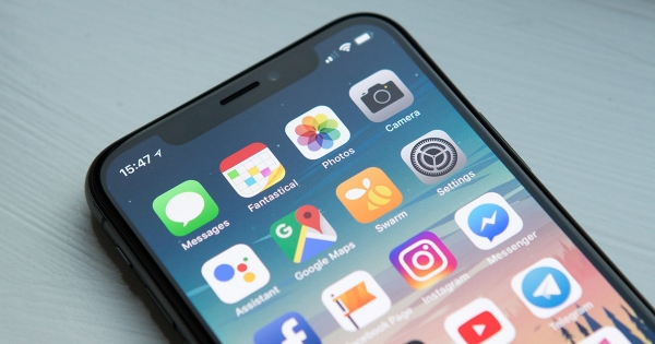 Your App Store Optimization Guide To Increase Downloads