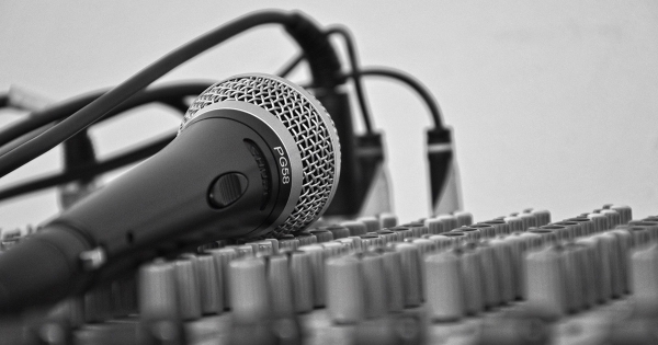 Best Practices To Create a Unique Brand Voice for Your Content