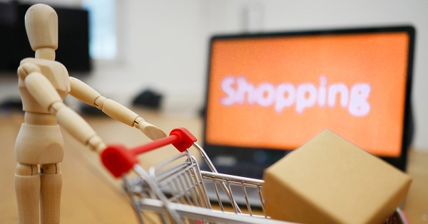 Your 2019 Guide To Choosing the Right E-commerce Platform