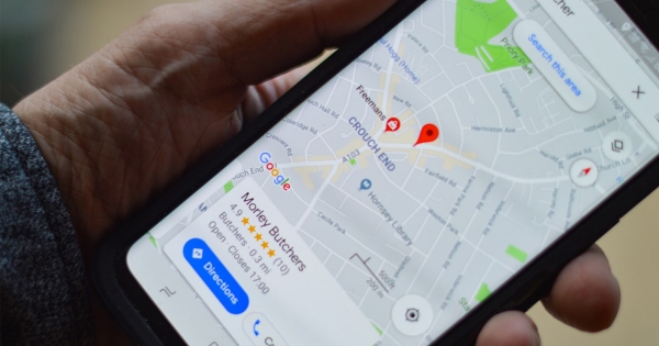 Local SEO Factors To Top Local Search Rankings this 2020