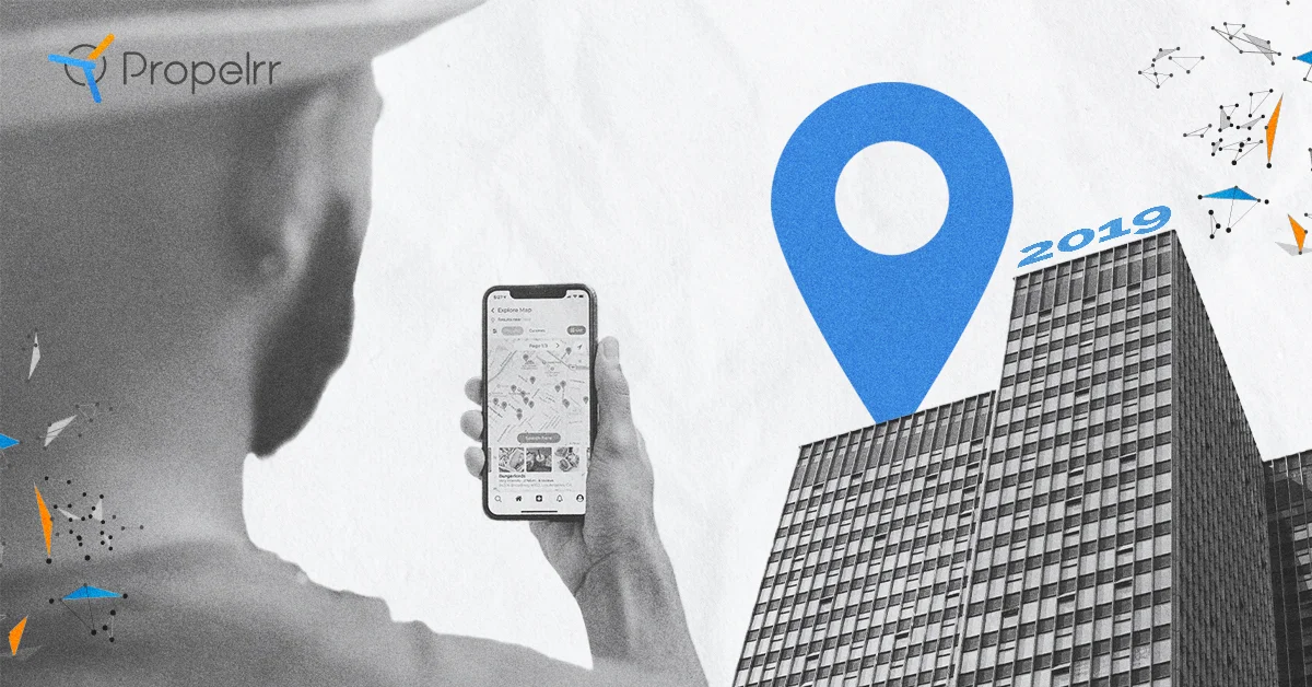 Top 50 ‘Near Me' Businesses In The Philippines This 2019