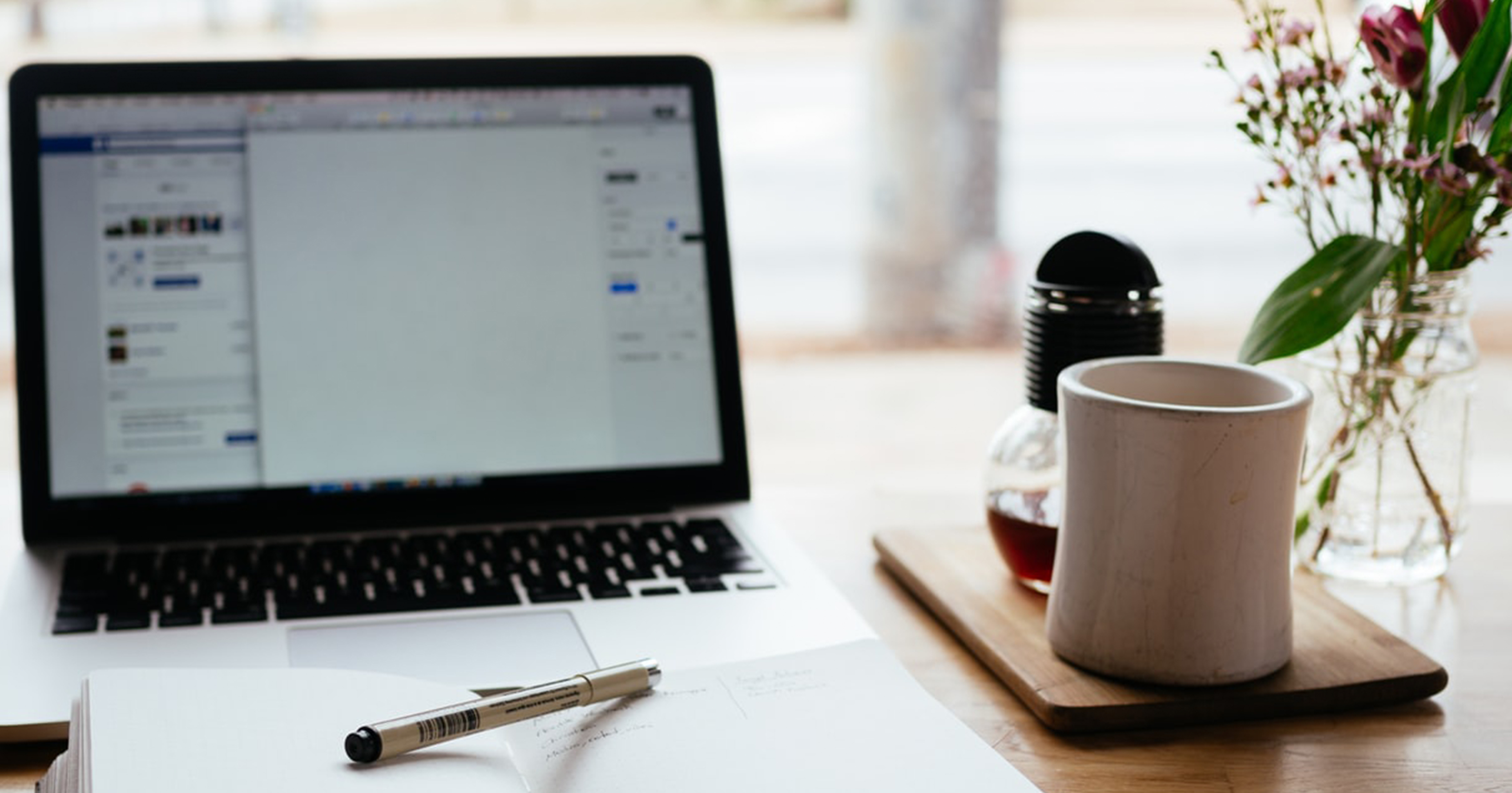 An Effective Guide to Social Listening for Better Insights