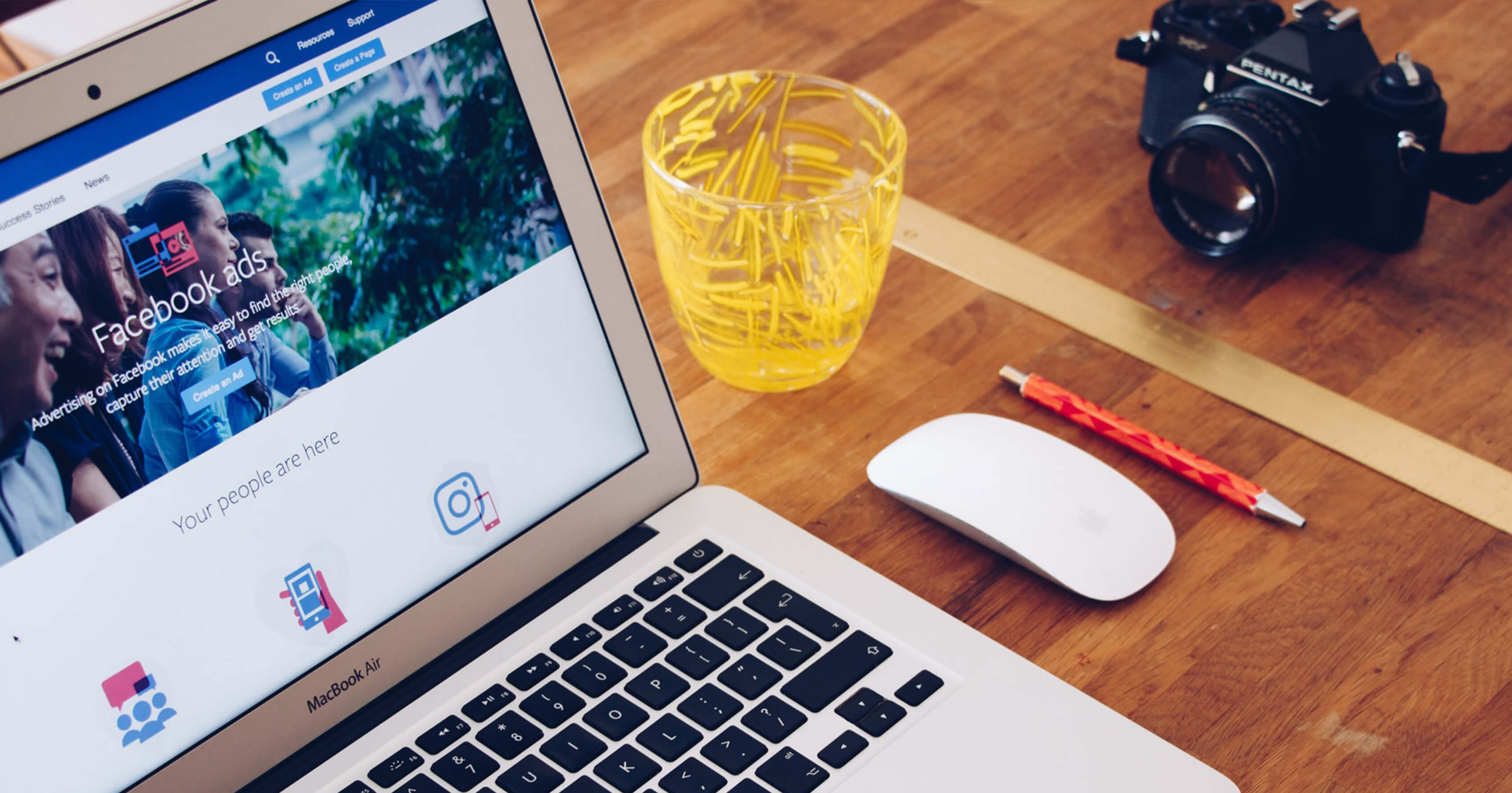 Paid Search vs Paid Social: What’s Best For Your PPC Campaign ?