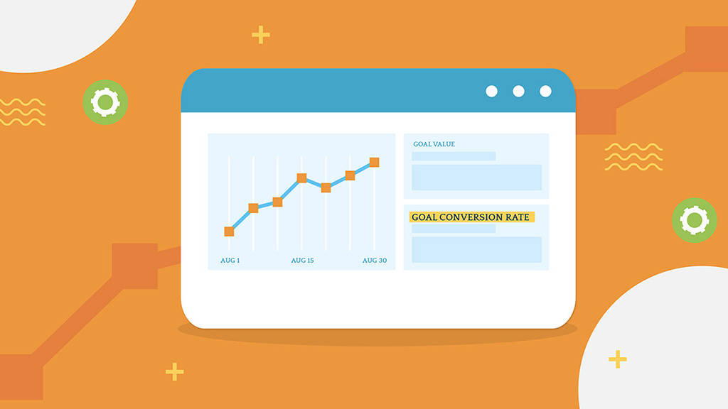 SEO In 2022 Your Ultimate Guide To Understanding SEO Propelrr