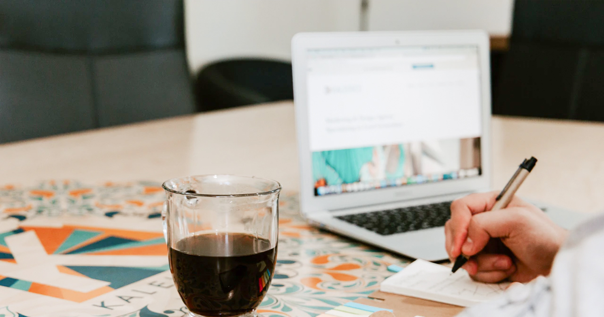 10 E-commerce SEO Best Practices to Start Your Online Business