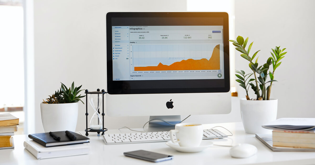 10 Digital Marketing Trends You Can Expect For 2021