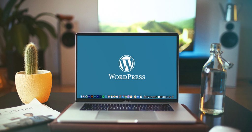 wordpress seo