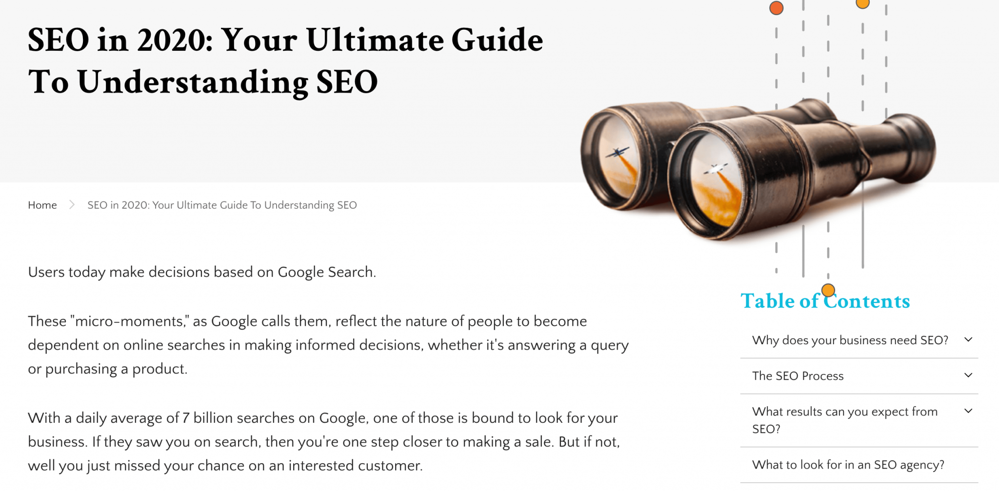 Ethical Link Building Best Practices To Improve Search Ranking