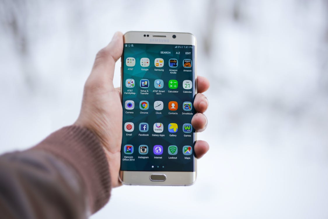 24 App Store Optimization Tools You Should Use This 2021