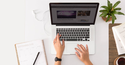 11 Content Optimization Tips To Improve Your Existing Content