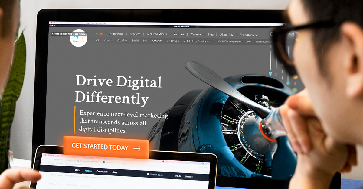 Power Up Your Product Messaging with Heuristic Evaluation