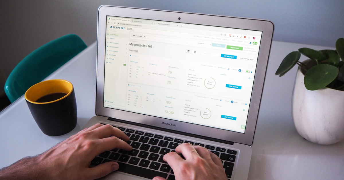 20 Fool-Proof SEO Best Practices From The Experts