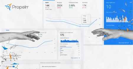 How to Reach Your Audiences Better With Data Analytics