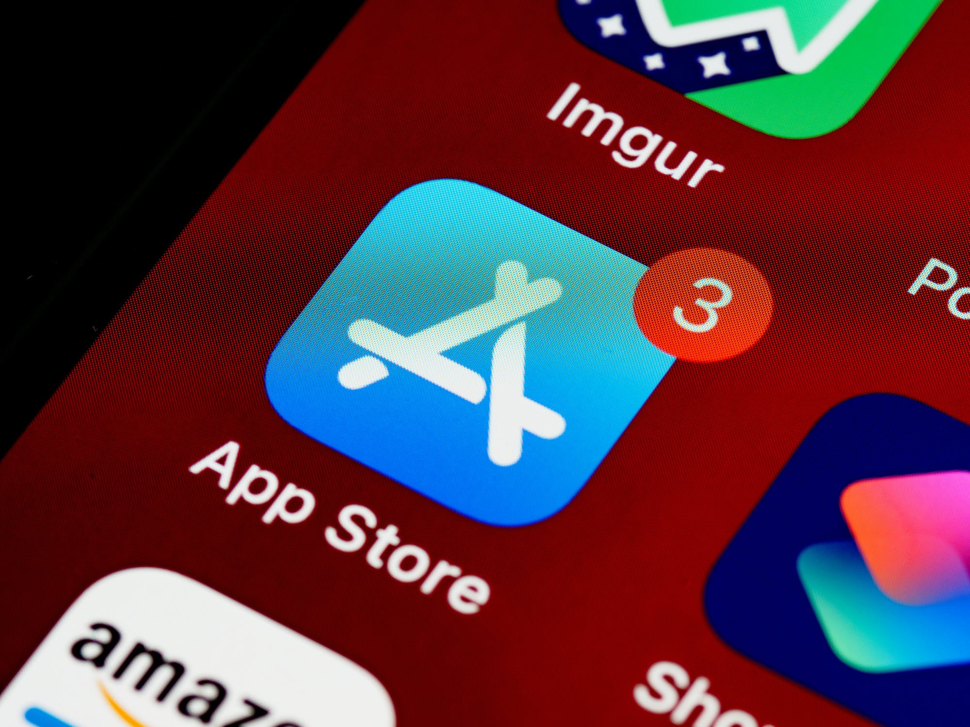What to Expect From the iOS 14 Security Update Ad Limitations