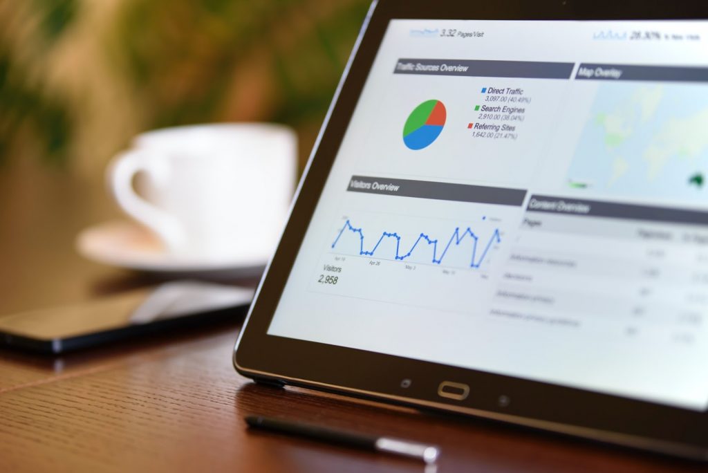 10 Things to Expect When Upgrading to Google Analytics 4