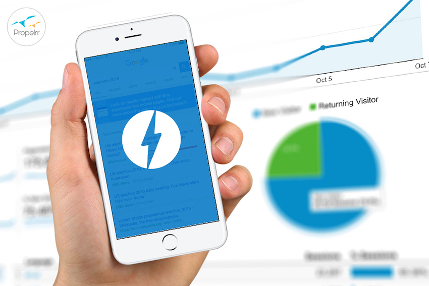 Messenger Analytics Graphic