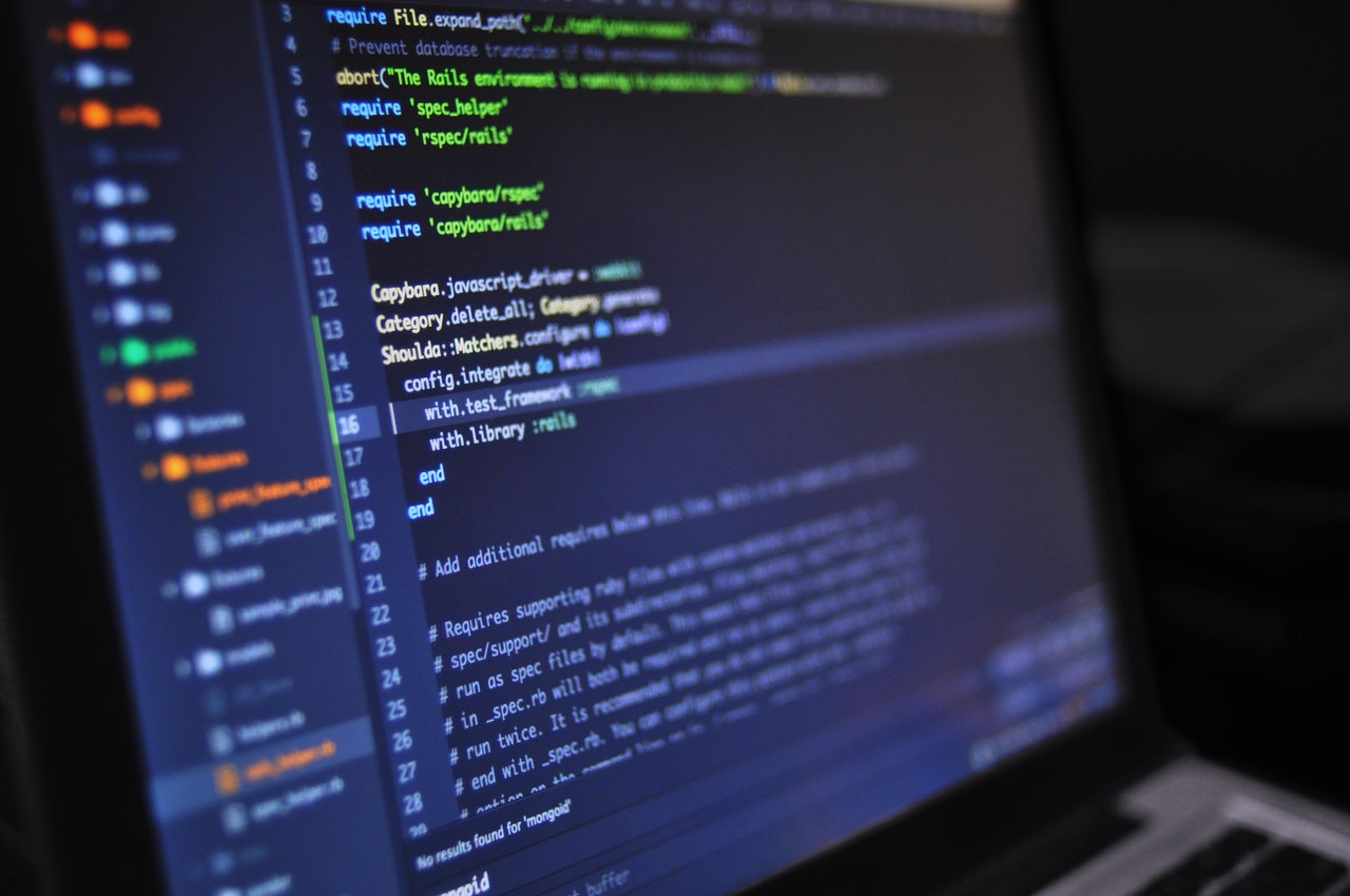 10 Unique Benefits and Uses of AI Technology in Digital Marketing