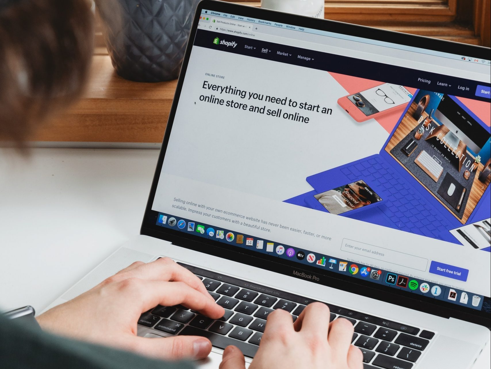 10 Surefire Ways On How to Boost Last-Minute Ecommerce Sales