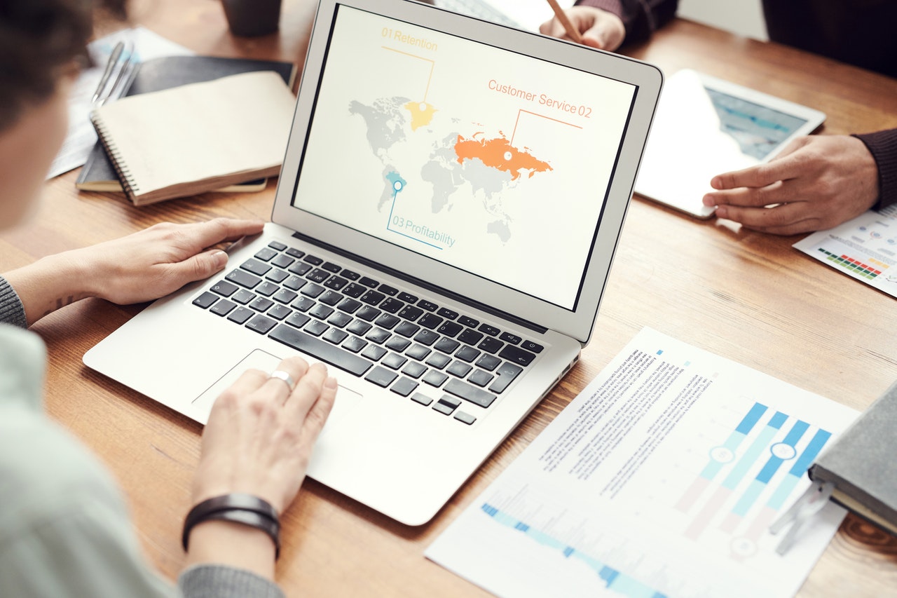 6 Essential Steps for Insight-driven Viral Marketing