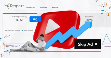 youtube advertising guide