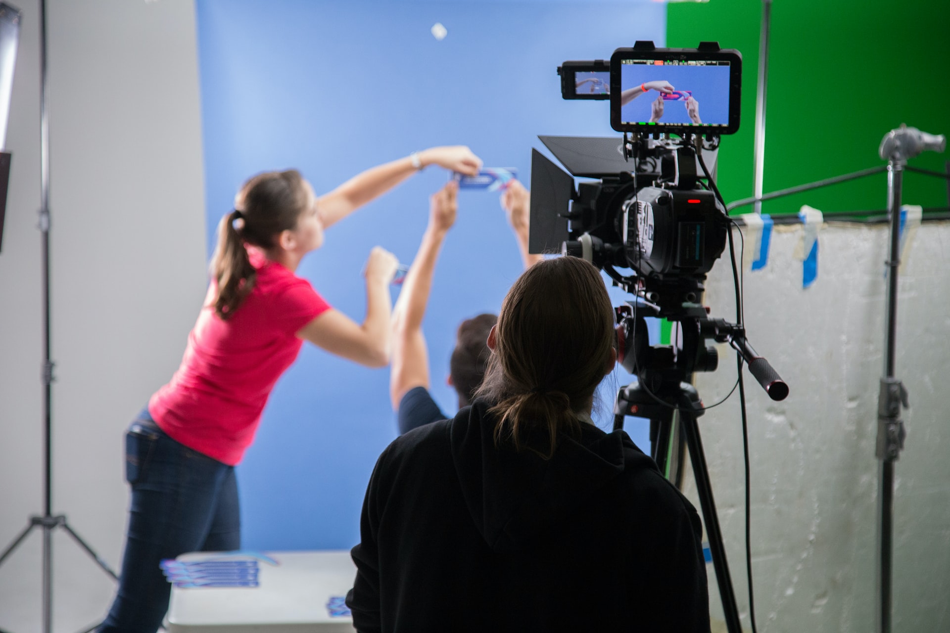 6 Video Marketing Best Practices That Drive Engagement