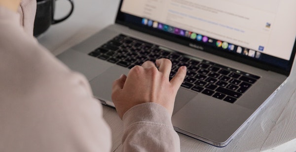 A Complete Core Web Vitals Checklist to Improve Your Website This 2022