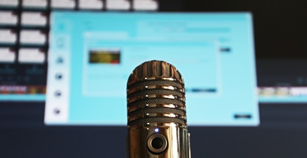 How to Start a Podcast: Lessons Learned from Top Creators