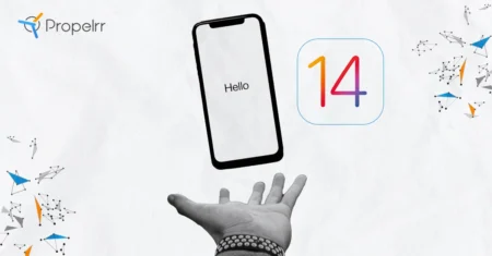 What to Expect From the iOS 14 Security Update Ad Limitations