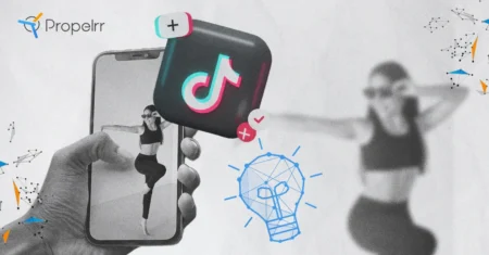TikTok Marketing Tips to Boost Your Social Media Presence