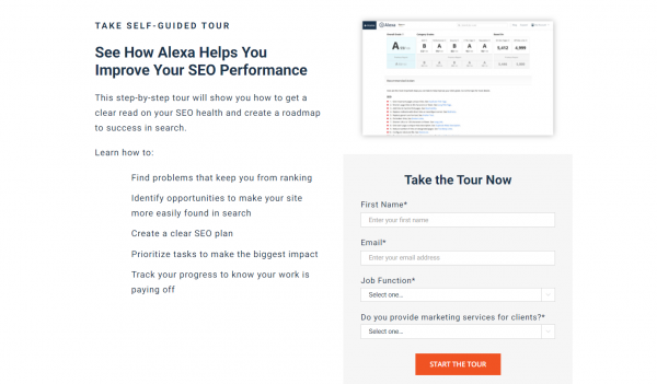 16 SEO Technical Audit Tools to Your Site Performance