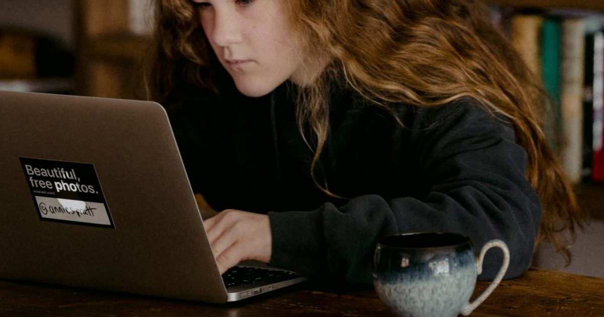 Become a Better Digital Marketer With These 18 Online Courses