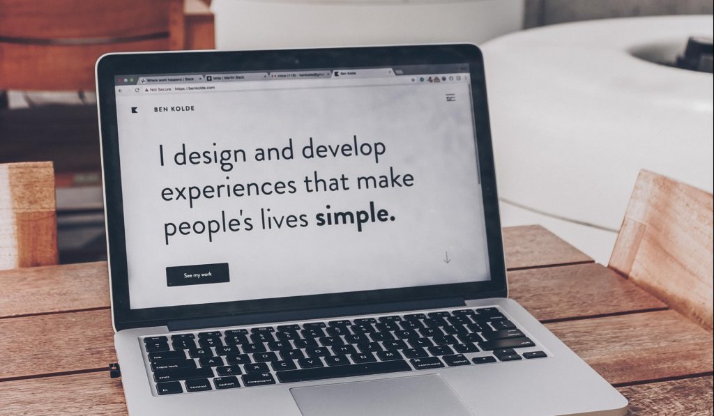 7 Conversion-centered Design Principles to Drive Better Results