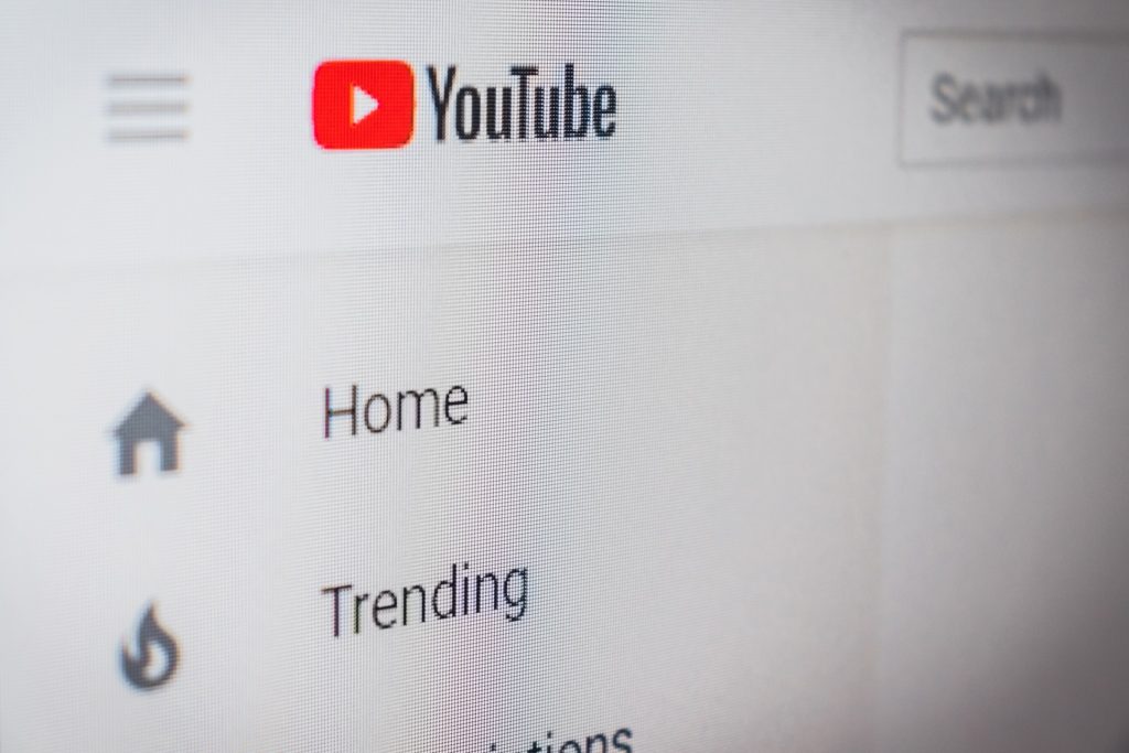 17 YouTube Video Content Ideas to Boost Brand Awareness