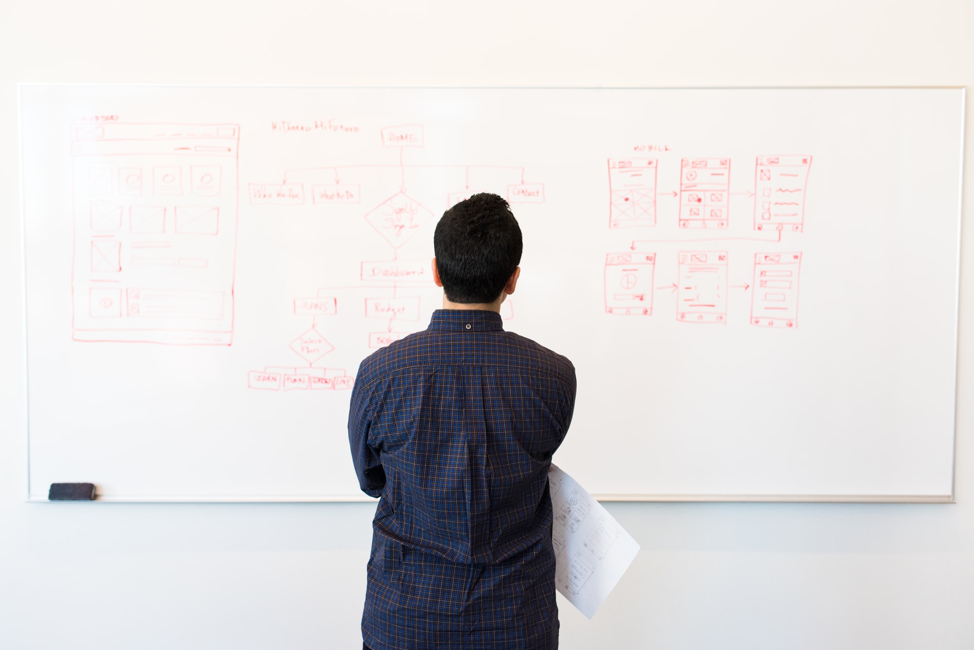 Top SEO Link Building Tools for Your Outreach Campaigns